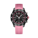 Endurance Pro 38mm
