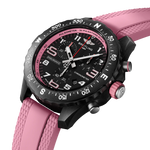 Endurance Pro 38mm