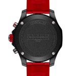 Endurance Pro 38mm
