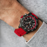 Endurance Pro 38mm