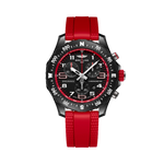 Endurance Pro 38mm