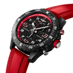 Endurance Pro 38mm