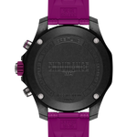 Endurance Pro 38mm