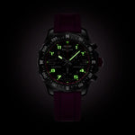 Endurance Pro 38mm