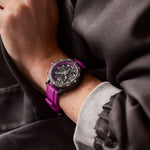 Endurance Pro 38mm