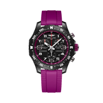 Endurance Pro 38mm