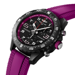 Endurance Pro 38mm