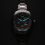 Big Crown ProPilot X Calibre 115 (LAST ONE)