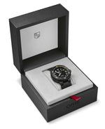 ORIS AQUISPRO DATE CALIBRE 400