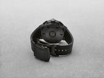 ORIS AQUISPRO DATE CALIBRE 400