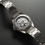 ProPilot X Calibre 400