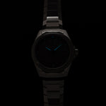 ProPilot X Calibre 400