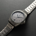 ProPilot X Calibre 400