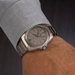 ProPilot X Calibre 400