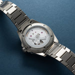 ProPilot X Calibre 400 (LAST ONE)