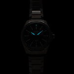 ProPilot X Calibre 400 (LAST ONE)