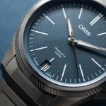 ProPilot X Calibre 400 (LAST ONE)