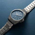 ProPilot X Calibre 400 (LAST ONE)