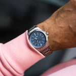 ProPilot X Calibre 400 (LAST ONE)