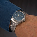 ProPilot X Calibre 400 (LAST ONE)