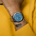 ProPilot X Calibre 400 (LAST ONE)