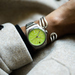 PROPILOT X KERMIT EDITION