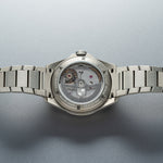 PROPILOT X KERMIT EDITION