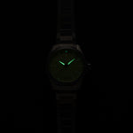 PROPILOT X KERMIT EDITION