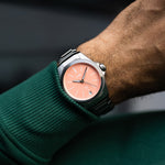 ProPilot X Calibre 400 (LAST ONE)