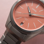 ProPilot X Calibre 400 (LAST ONE)