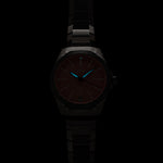 ProPilot X Calibre 400 (LAST ONE)