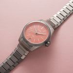 ProPilot X Calibre 400 (LAST ONE)