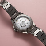 ProPilot X Calibre 400 (LAST ONE)