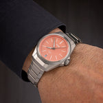 ProPilot X Calibre 400 (LAST ONE)