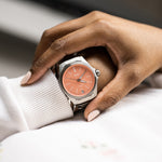 ProPilot X Calibre 400 (LAST ONE)