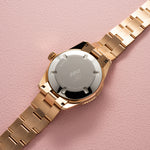 Divers Sixty-Five 38mm