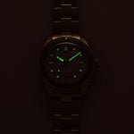 Divers Sixty-Five 38mm