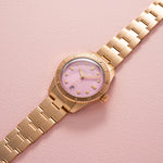 Divers Sixty-Five 38mm