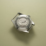 Okavango Air Rescue Limited Edition (LAST ONE)