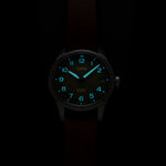 Okavango Air Rescue Limited Edition (LAST ONE)