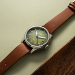 Okavango Air Rescue Limited Edition (LAST ONE)