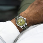 Okavango Air Rescue Limited Edition (LAST ONE)