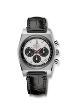 CHRONOMASTER REVIVAL EL PRIMERO A384