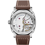 Radiomir 1940 3 Days Acciaio - 47mm