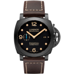 Luminor Marina Carbotech - 44mm