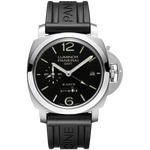 Luminor 8 Days GMT - 44mm