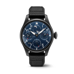 Big Pilot's Watch Perpetual Calendar Edition “Rodeo Drive”