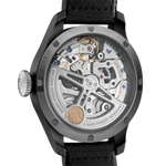 Big Pilot's Watch Perpetual Calendar Edition “Rodeo Drive”