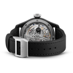 Big Pilot's Watch Perpetual Calendar Edition “Rodeo Drive”