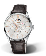 Artelier Complication - Swiss Emporium Melbourne